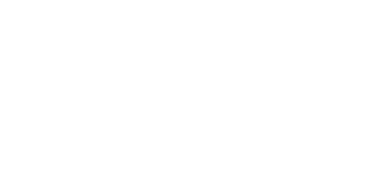 Mucho más 
que
Queso Fresco